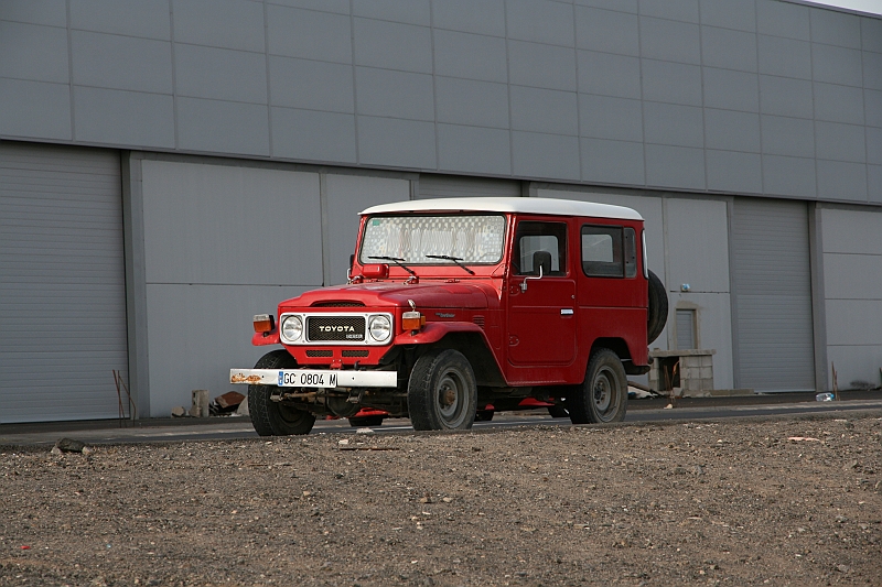 Kanary_2010 051